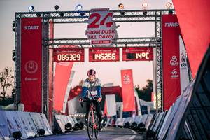 BIB: 
                            <button type="button" onclick="openModal(26154713)" class="btn btn-primary btn-sm float-right btn-popup" data-toggle="modal" data-target=".modal-high-quality">
                        <i class="fas fa-shopping-cart"></i> Add to Cart
                    </button>
                                            <button type="button" onclick="isThisMe(26154713, true)" class="btn btn-success btn-sm float-right btn-popup btn-isme hidden" data-toggle="tooltip" data-placement="bottom" title="นี่คือรูปของคุณใช่ไหม คลิกที่นี่เพื่อเอาเข้าอัลบั้ม">
                        <i class="fas fa-plus"></i> Add to album
                    </button>
                    <button type="button" onclick="isThisMe(26154713, false)" class="btn btn-warning btn-sm float-right btn-popup btn-isnotme hidden">
                        <i class="fas fa-ban"></i> Remove from album
                    </button>