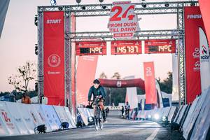 BIB: 
                            <button type="button" onclick="openModal(26154750)" class="btn btn-primary btn-sm float-right btn-popup" data-toggle="modal" data-target=".modal-high-quality">
                        <i class="fas fa-shopping-cart"></i> Add to Cart
                    </button>
                                            <button type="button" onclick="isThisMe(26154750, true)" class="btn btn-success btn-sm float-right btn-popup btn-isme hidden" data-toggle="tooltip" data-placement="bottom" title="นี่คือรูปของคุณใช่ไหม คลิกที่นี่เพื่อเอาเข้าอัลบั้ม">
                        <i class="fas fa-plus"></i> Add to album
                    </button>
                    <button type="button" onclick="isThisMe(26154750, false)" class="btn btn-warning btn-sm float-right btn-popup btn-isnotme hidden">
                        <i class="fas fa-ban"></i> Remove from album
                    </button>