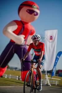 BIB: 
                            <button type="button" onclick="openModal(26159796)" class="btn btn-primary btn-sm float-right btn-popup" data-toggle="modal" data-target=".modal-high-quality">
                        <i class="fas fa-shopping-cart"></i> Add to Cart
                    </button>
                                            <button type="button" onclick="isThisMe(26159796, true)" class="btn btn-success btn-sm float-right btn-popup btn-isme hidden" data-toggle="tooltip" data-placement="bottom" title="นี่คือรูปของคุณใช่ไหม คลิกที่นี่เพื่อเอาเข้าอัลบั้ม">
                        <i class="fas fa-plus"></i> Add to album
                    </button>
                    <button type="button" onclick="isThisMe(26159796, false)" class="btn btn-warning btn-sm float-right btn-popup btn-isnotme hidden">
                        <i class="fas fa-ban"></i> Remove from album
                    </button>