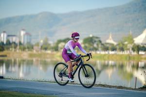 BIB: 
                            <button type="button" onclick="openModal(26155211)" class="btn btn-primary btn-sm float-right btn-popup" data-toggle="modal" data-target=".modal-high-quality">
                        <i class="fas fa-shopping-cart"></i> Add to Cart
                    </button>
                                            <button type="button" onclick="isThisMe(26155211, true)" class="btn btn-success btn-sm float-right btn-popup btn-isme hidden" data-toggle="tooltip" data-placement="bottom" title="นี่คือรูปของคุณใช่ไหม คลิกที่นี่เพื่อเอาเข้าอัลบั้ม">
                        <i class="fas fa-plus"></i> Add to album
                    </button>
                    <button type="button" onclick="isThisMe(26155211, false)" class="btn btn-warning btn-sm float-right btn-popup btn-isnotme hidden">
                        <i class="fas fa-ban"></i> Remove from album
                    </button>