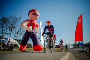 BIB: 
                            <button type="button" onclick="openModal(26159469)" class="btn btn-primary btn-sm float-right btn-popup" data-toggle="modal" data-target=".modal-high-quality">
                        <i class="fas fa-shopping-cart"></i> Add to Cart
                    </button>
                                            <button type="button" onclick="isThisMe(26159469, true)" class="btn btn-success btn-sm float-right btn-popup btn-isme hidden" data-toggle="tooltip" data-placement="bottom" title="นี่คือรูปของคุณใช่ไหม คลิกที่นี่เพื่อเอาเข้าอัลบั้ม">
                        <i class="fas fa-plus"></i> Add to album
                    </button>
                    <button type="button" onclick="isThisMe(26159469, false)" class="btn btn-warning btn-sm float-right btn-popup btn-isnotme hidden">
                        <i class="fas fa-ban"></i> Remove from album
                    </button>