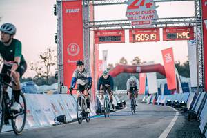 BIB: 
                            <button type="button" onclick="openModal(26159836)" class="btn btn-primary btn-sm float-right btn-popup" data-toggle="modal" data-target=".modal-high-quality">
                        <i class="fas fa-shopping-cart"></i> Add to Cart
                    </button>
                                            <button type="button" onclick="isThisMe(26159836, true)" class="btn btn-success btn-sm float-right btn-popup btn-isme hidden" data-toggle="tooltip" data-placement="bottom" title="นี่คือรูปของคุณใช่ไหม คลิกที่นี่เพื่อเอาเข้าอัลบั้ม">
                        <i class="fas fa-plus"></i> Add to album
                    </button>
                    <button type="button" onclick="isThisMe(26159836, false)" class="btn btn-warning btn-sm float-right btn-popup btn-isnotme hidden">
                        <i class="fas fa-ban"></i> Remove from album
                    </button>