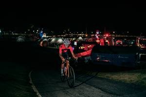 BIB: 
                            <button type="button" onclick="openModal(26161823)" class="btn btn-primary btn-sm float-right btn-popup" data-toggle="modal" data-target=".modal-high-quality">
                        <i class="fas fa-shopping-cart"></i> Add to Cart
                    </button>
                                            <button type="button" onclick="isThisMe(26161823, true)" class="btn btn-success btn-sm float-right btn-popup btn-isme hidden" data-toggle="tooltip" data-placement="bottom" title="นี่คือรูปของคุณใช่ไหม คลิกที่นี่เพื่อเอาเข้าอัลบั้ม">
                        <i class="fas fa-plus"></i> Add to album
                    </button>
                    <button type="button" onclick="isThisMe(26161823, false)" class="btn btn-warning btn-sm float-right btn-popup btn-isnotme hidden">
                        <i class="fas fa-ban"></i> Remove from album
                    </button>