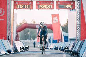 BIB: 
                            <button type="button" onclick="openModal(26159948)" class="btn btn-primary btn-sm float-right btn-popup" data-toggle="modal" data-target=".modal-high-quality">
                        <i class="fas fa-shopping-cart"></i> Add to Cart
                    </button>
                                            <button type="button" onclick="isThisMe(26159948, true)" class="btn btn-success btn-sm float-right btn-popup btn-isme hidden" data-toggle="tooltip" data-placement="bottom" title="นี่คือรูปของคุณใช่ไหม คลิกที่นี่เพื่อเอาเข้าอัลบั้ม">
                        <i class="fas fa-plus"></i> Add to album
                    </button>
                    <button type="button" onclick="isThisMe(26159948, false)" class="btn btn-warning btn-sm float-right btn-popup btn-isnotme hidden">
                        <i class="fas fa-ban"></i> Remove from album
                    </button>