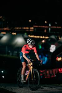 BIB: 
                            <button type="button" onclick="openModal(26161854)" class="btn btn-primary btn-sm float-right btn-popup" data-toggle="modal" data-target=".modal-high-quality">
                        <i class="fas fa-shopping-cart"></i> Add to Cart
                    </button>
                                            <button type="button" onclick="isThisMe(26161854, true)" class="btn btn-success btn-sm float-right btn-popup btn-isme hidden" data-toggle="tooltip" data-placement="bottom" title="นี่คือรูปของคุณใช่ไหม คลิกที่นี่เพื่อเอาเข้าอัลบั้ม">
                        <i class="fas fa-plus"></i> Add to album
                    </button>
                    <button type="button" onclick="isThisMe(26161854, false)" class="btn btn-warning btn-sm float-right btn-popup btn-isnotme hidden">
                        <i class="fas fa-ban"></i> Remove from album
                    </button>