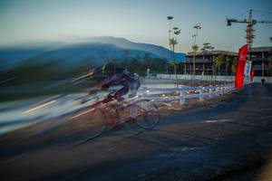 BIB: 
                            <button type="button" onclick="openModal(26161656)" class="btn btn-primary btn-sm float-right btn-popup" data-toggle="modal" data-target=".modal-high-quality">
                        <i class="fas fa-shopping-cart"></i> Add to Cart
                    </button>
                                            <button type="button" onclick="isThisMe(26161656, true)" class="btn btn-success btn-sm float-right btn-popup btn-isme hidden" data-toggle="tooltip" data-placement="bottom" title="นี่คือรูปของคุณใช่ไหม คลิกที่นี่เพื่อเอาเข้าอัลบั้ม">
                        <i class="fas fa-plus"></i> Add to album
                    </button>
                    <button type="button" onclick="isThisMe(26161656, false)" class="btn btn-warning btn-sm float-right btn-popup btn-isnotme hidden">
                        <i class="fas fa-ban"></i> Remove from album
                    </button>