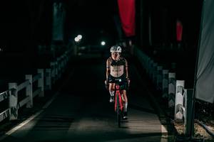 BIB: 
                            <button type="button" onclick="openModal(26162211)" class="btn btn-primary btn-sm float-right btn-popup" data-toggle="modal" data-target=".modal-high-quality">
                        <i class="fas fa-shopping-cart"></i> Add to Cart
                    </button>
                                            <button type="button" onclick="isThisMe(26162211, true)" class="btn btn-success btn-sm float-right btn-popup btn-isme hidden" data-toggle="tooltip" data-placement="bottom" title="นี่คือรูปของคุณใช่ไหม คลิกที่นี่เพื่อเอาเข้าอัลบั้ม">
                        <i class="fas fa-plus"></i> Add to album
                    </button>
                    <button type="button" onclick="isThisMe(26162211, false)" class="btn btn-warning btn-sm float-right btn-popup btn-isnotme hidden">
                        <i class="fas fa-ban"></i> Remove from album
                    </button>