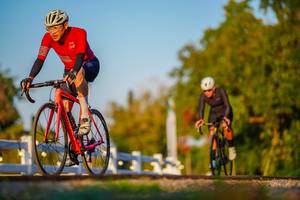 BIB: 
                            <button type="button" onclick="openModal(26161510)" class="btn btn-primary btn-sm float-right btn-popup" data-toggle="modal" data-target=".modal-high-quality">
                        <i class="fas fa-shopping-cart"></i> Add to Cart
                    </button>
                                            <button type="button" onclick="isThisMe(26161510, true)" class="btn btn-success btn-sm float-right btn-popup btn-isme hidden" data-toggle="tooltip" data-placement="bottom" title="นี่คือรูปของคุณใช่ไหม คลิกที่นี่เพื่อเอาเข้าอัลบั้ม">
                        <i class="fas fa-plus"></i> Add to album
                    </button>
                    <button type="button" onclick="isThisMe(26161510, false)" class="btn btn-warning btn-sm float-right btn-popup btn-isnotme hidden">
                        <i class="fas fa-ban"></i> Remove from album
                    </button>