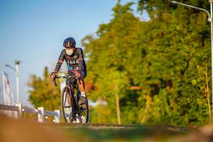 BIB: 
                            <button type="button" onclick="openModal(26161376)" class="btn btn-primary btn-sm float-right btn-popup" data-toggle="modal" data-target=".modal-high-quality">
                        <i class="fas fa-shopping-cart"></i> Add to Cart
                    </button>
                                            <button type="button" onclick="isThisMe(26161376, true)" class="btn btn-success btn-sm float-right btn-popup btn-isme hidden" data-toggle="tooltip" data-placement="bottom" title="นี่คือรูปของคุณใช่ไหม คลิกที่นี่เพื่อเอาเข้าอัลบั้ม">
                        <i class="fas fa-plus"></i> Add to album
                    </button>
                    <button type="button" onclick="isThisMe(26161376, false)" class="btn btn-warning btn-sm float-right btn-popup btn-isnotme hidden">
                        <i class="fas fa-ban"></i> Remove from album
                    </button>