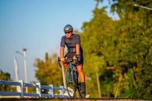 BIB: 
                            <button type="button" onclick="openModal(26161473)" class="btn btn-primary btn-sm float-right btn-popup" data-toggle="modal" data-target=".modal-high-quality">
                        <i class="fas fa-shopping-cart"></i> Add to Cart
                    </button>
                                            <button type="button" onclick="isThisMe(26161473, true)" class="btn btn-success btn-sm float-right btn-popup btn-isme hidden" data-toggle="tooltip" data-placement="bottom" title="นี่คือรูปของคุณใช่ไหม คลิกที่นี่เพื่อเอาเข้าอัลบั้ม">
                        <i class="fas fa-plus"></i> Add to album
                    </button>
                    <button type="button" onclick="isThisMe(26161473, false)" class="btn btn-warning btn-sm float-right btn-popup btn-isnotme hidden">
                        <i class="fas fa-ban"></i> Remove from album
                    </button>