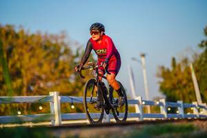 BIB: 
                            <button type="button" onclick="openModal(26161544)" class="btn btn-primary btn-sm float-right btn-popup" data-toggle="modal" data-target=".modal-high-quality">
                        <i class="fas fa-shopping-cart"></i> Add to Cart
                    </button>
                                            <button type="button" onclick="isThisMe(26161544, true)" class="btn btn-success btn-sm float-right btn-popup btn-isme hidden" data-toggle="tooltip" data-placement="bottom" title="นี่คือรูปของคุณใช่ไหม คลิกที่นี่เพื่อเอาเข้าอัลบั้ม">
                        <i class="fas fa-plus"></i> Add to album
                    </button>
                    <button type="button" onclick="isThisMe(26161544, false)" class="btn btn-warning btn-sm float-right btn-popup btn-isnotme hidden">
                        <i class="fas fa-ban"></i> Remove from album
                    </button>