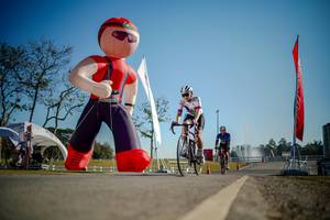 BIB: 
                            <button type="button" onclick="openModal(26159480)" class="btn btn-primary btn-sm float-right btn-popup" data-toggle="modal" data-target=".modal-high-quality">
                        <i class="fas fa-shopping-cart"></i> Add to Cart
                    </button>
                                            <button type="button" onclick="isThisMe(26159480, true)" class="btn btn-success btn-sm float-right btn-popup btn-isme hidden" data-toggle="tooltip" data-placement="bottom" title="นี่คือรูปของคุณใช่ไหม คลิกที่นี่เพื่อเอาเข้าอัลบั้ม">
                        <i class="fas fa-plus"></i> Add to album
                    </button>
                    <button type="button" onclick="isThisMe(26159480, false)" class="btn btn-warning btn-sm float-right btn-popup btn-isnotme hidden">
                        <i class="fas fa-ban"></i> Remove from album
                    </button>