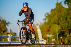 BIB: 
                            <button type="button" onclick="openModal(26161458)" class="btn btn-primary btn-sm float-right btn-popup" data-toggle="modal" data-target=".modal-high-quality">
                        <i class="fas fa-shopping-cart"></i> Add to Cart
                    </button>
                                            <button type="button" onclick="isThisMe(26161458, true)" class="btn btn-success btn-sm float-right btn-popup btn-isme hidden" data-toggle="tooltip" data-placement="bottom" title="นี่คือรูปของคุณใช่ไหม คลิกที่นี่เพื่อเอาเข้าอัลบั้ม">
                        <i class="fas fa-plus"></i> Add to album
                    </button>
                    <button type="button" onclick="isThisMe(26161458, false)" class="btn btn-warning btn-sm float-right btn-popup btn-isnotme hidden">
                        <i class="fas fa-ban"></i> Remove from album
                    </button>