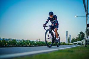 BIB: 
                            <button type="button" onclick="openModal(26161764)" class="btn btn-primary btn-sm float-right btn-popup" data-toggle="modal" data-target=".modal-high-quality">
                        <i class="fas fa-shopping-cart"></i> Add to Cart
                    </button>
                                            <button type="button" onclick="isThisMe(26161764, true)" class="btn btn-success btn-sm float-right btn-popup btn-isme hidden" data-toggle="tooltip" data-placement="bottom" title="นี่คือรูปของคุณใช่ไหม คลิกที่นี่เพื่อเอาเข้าอัลบั้ม">
                        <i class="fas fa-plus"></i> Add to album
                    </button>
                    <button type="button" onclick="isThisMe(26161764, false)" class="btn btn-warning btn-sm float-right btn-popup btn-isnotme hidden">
                        <i class="fas fa-ban"></i> Remove from album
                    </button>