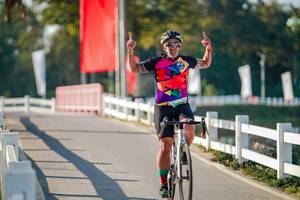 BIB: 
                            <button type="button" onclick="openModal(26155333)" class="btn btn-primary btn-sm float-right btn-popup" data-toggle="modal" data-target=".modal-high-quality">
                        <i class="fas fa-shopping-cart"></i> Add to Cart
                    </button>
                                            <button type="button" onclick="isThisMe(26155333, true)" class="btn btn-success btn-sm float-right btn-popup btn-isme hidden" data-toggle="tooltip" data-placement="bottom" title="นี่คือรูปของคุณใช่ไหม คลิกที่นี่เพื่อเอาเข้าอัลบั้ม">
                        <i class="fas fa-plus"></i> Add to album
                    </button>
                    <button type="button" onclick="isThisMe(26155333, false)" class="btn btn-warning btn-sm float-right btn-popup btn-isnotme hidden">
                        <i class="fas fa-ban"></i> Remove from album
                    </button>