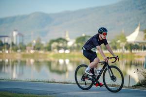 BIB: 
                            <button type="button" onclick="openModal(26155244)" class="btn btn-primary btn-sm float-right btn-popup" data-toggle="modal" data-target=".modal-high-quality">
                        <i class="fas fa-shopping-cart"></i> Add to Cart
                    </button>
                                            <button type="button" onclick="isThisMe(26155244, true)" class="btn btn-success btn-sm float-right btn-popup btn-isme hidden" data-toggle="tooltip" data-placement="bottom" title="นี่คือรูปของคุณใช่ไหม คลิกที่นี่เพื่อเอาเข้าอัลบั้ม">
                        <i class="fas fa-plus"></i> Add to album
                    </button>
                    <button type="button" onclick="isThisMe(26155244, false)" class="btn btn-warning btn-sm float-right btn-popup btn-isnotme hidden">
                        <i class="fas fa-ban"></i> Remove from album
                    </button>