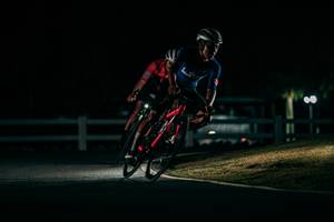 BIB: 
                            <button type="button" onclick="openModal(26162104)" class="btn btn-primary btn-sm float-right btn-popup" data-toggle="modal" data-target=".modal-high-quality">
                        <i class="fas fa-shopping-cart"></i> Add to Cart
                    </button>
                                            <button type="button" onclick="isThisMe(26162104, true)" class="btn btn-success btn-sm float-right btn-popup btn-isme hidden" data-toggle="tooltip" data-placement="bottom" title="นี่คือรูปของคุณใช่ไหม คลิกที่นี่เพื่อเอาเข้าอัลบั้ม">
                        <i class="fas fa-plus"></i> Add to album
                    </button>
                    <button type="button" onclick="isThisMe(26162104, false)" class="btn btn-warning btn-sm float-right btn-popup btn-isnotme hidden">
                        <i class="fas fa-ban"></i> Remove from album
                    </button>