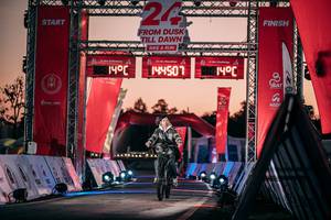 BIB: 
                            <button type="button" onclick="openModal(26154632)" class="btn btn-primary btn-sm float-right btn-popup" data-toggle="modal" data-target=".modal-high-quality">
                        <i class="fas fa-shopping-cart"></i> Add to Cart
                    </button>
                                            <button type="button" onclick="isThisMe(26154632, true)" class="btn btn-success btn-sm float-right btn-popup btn-isme hidden" data-toggle="tooltip" data-placement="bottom" title="นี่คือรูปของคุณใช่ไหม คลิกที่นี่เพื่อเอาเข้าอัลบั้ม">
                        <i class="fas fa-plus"></i> Add to album
                    </button>
                    <button type="button" onclick="isThisMe(26154632, false)" class="btn btn-warning btn-sm float-right btn-popup btn-isnotme hidden">
                        <i class="fas fa-ban"></i> Remove from album
                    </button>