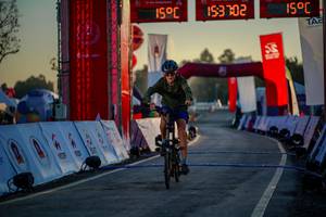 BIB: 
                            <button type="button" onclick="openModal(26154808)" class="btn btn-primary btn-sm float-right btn-popup" data-toggle="modal" data-target=".modal-high-quality">
                        <i class="fas fa-shopping-cart"></i> Add to Cart
                    </button>
                                            <button type="button" onclick="isThisMe(26154808, true)" class="btn btn-success btn-sm float-right btn-popup btn-isme hidden" data-toggle="tooltip" data-placement="bottom" title="นี่คือรูปของคุณใช่ไหม คลิกที่นี่เพื่อเอาเข้าอัลบั้ม">
                        <i class="fas fa-plus"></i> Add to album
                    </button>
                    <button type="button" onclick="isThisMe(26154808, false)" class="btn btn-warning btn-sm float-right btn-popup btn-isnotme hidden">
                        <i class="fas fa-ban"></i> Remove from album
                    </button>