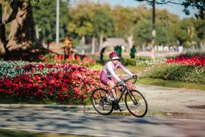 BIB: 
                            <button type="button" onclick="openModal(26155513)" class="btn btn-primary btn-sm float-right btn-popup" data-toggle="modal" data-target=".modal-high-quality">
                        <i class="fas fa-shopping-cart"></i> Add to Cart
                    </button>
                                            <button type="button" onclick="isThisMe(26155513, true)" class="btn btn-success btn-sm float-right btn-popup btn-isme hidden" data-toggle="tooltip" data-placement="bottom" title="นี่คือรูปของคุณใช่ไหม คลิกที่นี่เพื่อเอาเข้าอัลบั้ม">
                        <i class="fas fa-plus"></i> Add to album
                    </button>
                    <button type="button" onclick="isThisMe(26155513, false)" class="btn btn-warning btn-sm float-right btn-popup btn-isnotme hidden">
                        <i class="fas fa-ban"></i> Remove from album
                    </button>