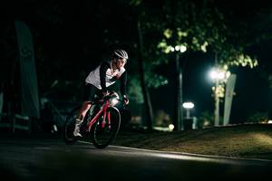 BIB: 
                            <button type="button" onclick="openModal(26161988)" class="btn btn-primary btn-sm float-right btn-popup" data-toggle="modal" data-target=".modal-high-quality">
                        <i class="fas fa-shopping-cart"></i> Add to Cart
                    </button>
                                            <button type="button" onclick="isThisMe(26161988, true)" class="btn btn-success btn-sm float-right btn-popup btn-isme hidden" data-toggle="tooltip" data-placement="bottom" title="นี่คือรูปของคุณใช่ไหม คลิกที่นี่เพื่อเอาเข้าอัลบั้ม">
                        <i class="fas fa-plus"></i> Add to album
                    </button>
                    <button type="button" onclick="isThisMe(26161988, false)" class="btn btn-warning btn-sm float-right btn-popup btn-isnotme hidden">
                        <i class="fas fa-ban"></i> Remove from album
                    </button>