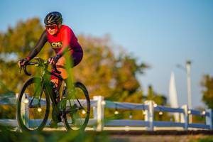 BIB: 
                            <button type="button" onclick="openModal(26161453)" class="btn btn-primary btn-sm float-right btn-popup" data-toggle="modal" data-target=".modal-high-quality">
                        <i class="fas fa-shopping-cart"></i> Add to Cart
                    </button>
                                            <button type="button" onclick="isThisMe(26161453, true)" class="btn btn-success btn-sm float-right btn-popup btn-isme hidden" data-toggle="tooltip" data-placement="bottom" title="นี่คือรูปของคุณใช่ไหม คลิกที่นี่เพื่อเอาเข้าอัลบั้ม">
                        <i class="fas fa-plus"></i> Add to album
                    </button>
                    <button type="button" onclick="isThisMe(26161453, false)" class="btn btn-warning btn-sm float-right btn-popup btn-isnotme hidden">
                        <i class="fas fa-ban"></i> Remove from album
                    </button>