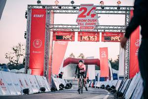 BIB: 
                            <button type="button" onclick="openModal(26154764)" class="btn btn-primary btn-sm float-right btn-popup" data-toggle="modal" data-target=".modal-high-quality">
                        <i class="fas fa-shopping-cart"></i> Add to Cart
                    </button>
                                            <button type="button" onclick="isThisMe(26154764, true)" class="btn btn-success btn-sm float-right btn-popup btn-isme hidden" data-toggle="tooltip" data-placement="bottom" title="นี่คือรูปของคุณใช่ไหม คลิกที่นี่เพื่อเอาเข้าอัลบั้ม">
                        <i class="fas fa-plus"></i> Add to album
                    </button>
                    <button type="button" onclick="isThisMe(26154764, false)" class="btn btn-warning btn-sm float-right btn-popup btn-isnotme hidden">
                        <i class="fas fa-ban"></i> Remove from album
                    </button>