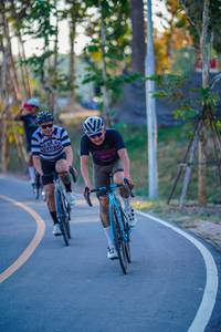 BIB: 
                            <button type="button" onclick="openModal(26161320)" class="btn btn-primary btn-sm float-right btn-popup" data-toggle="modal" data-target=".modal-high-quality">
                        <i class="fas fa-shopping-cart"></i> Add to Cart
                    </button>
                                            <button type="button" onclick="isThisMe(26161320, true)" class="btn btn-success btn-sm float-right btn-popup btn-isme hidden" data-toggle="tooltip" data-placement="bottom" title="นี่คือรูปของคุณใช่ไหม คลิกที่นี่เพื่อเอาเข้าอัลบั้ม">
                        <i class="fas fa-plus"></i> Add to album
                    </button>
                    <button type="button" onclick="isThisMe(26161320, false)" class="btn btn-warning btn-sm float-right btn-popup btn-isnotme hidden">
                        <i class="fas fa-ban"></i> Remove from album
                    </button>