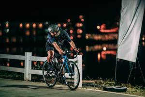 BIB: 
                            <button type="button" onclick="openModal(26162283)" class="btn btn-primary btn-sm float-right btn-popup" data-toggle="modal" data-target=".modal-high-quality">
                        <i class="fas fa-shopping-cart"></i> Add to Cart
                    </button>
                                            <button type="button" onclick="isThisMe(26162283, true)" class="btn btn-success btn-sm float-right btn-popup btn-isme hidden" data-toggle="tooltip" data-placement="bottom" title="นี่คือรูปของคุณใช่ไหม คลิกที่นี่เพื่อเอาเข้าอัลบั้ม">
                        <i class="fas fa-plus"></i> Add to album
                    </button>
                    <button type="button" onclick="isThisMe(26162283, false)" class="btn btn-warning btn-sm float-right btn-popup btn-isnotme hidden">
                        <i class="fas fa-ban"></i> Remove from album
                    </button>