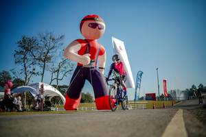 BIB: 
                            <button type="button" onclick="openModal(26159496)" class="btn btn-primary btn-sm float-right btn-popup" data-toggle="modal" data-target=".modal-high-quality">
                        <i class="fas fa-shopping-cart"></i> Add to Cart
                    </button>
                                            <button type="button" onclick="isThisMe(26159496, true)" class="btn btn-success btn-sm float-right btn-popup btn-isme hidden" data-toggle="tooltip" data-placement="bottom" title="นี่คือรูปของคุณใช่ไหม คลิกที่นี่เพื่อเอาเข้าอัลบั้ม">
                        <i class="fas fa-plus"></i> Add to album
                    </button>
                    <button type="button" onclick="isThisMe(26159496, false)" class="btn btn-warning btn-sm float-right btn-popup btn-isnotme hidden">
                        <i class="fas fa-ban"></i> Remove from album
                    </button>