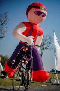 BIB: 
                            <button type="button" onclick="openModal(26159764)" class="btn btn-primary btn-sm float-right btn-popup" data-toggle="modal" data-target=".modal-high-quality">
                        <i class="fas fa-shopping-cart"></i> Add to Cart
                    </button>
                                            <button type="button" onclick="isThisMe(26159764, true)" class="btn btn-success btn-sm float-right btn-popup btn-isme hidden" data-toggle="tooltip" data-placement="bottom" title="นี่คือรูปของคุณใช่ไหม คลิกที่นี่เพื่อเอาเข้าอัลบั้ม">
                        <i class="fas fa-plus"></i> Add to album
                    </button>
                    <button type="button" onclick="isThisMe(26159764, false)" class="btn btn-warning btn-sm float-right btn-popup btn-isnotme hidden">
                        <i class="fas fa-ban"></i> Remove from album
                    </button>