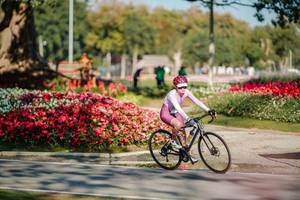 BIB: 
                            <button type="button" onclick="openModal(26155518)" class="btn btn-primary btn-sm float-right btn-popup" data-toggle="modal" data-target=".modal-high-quality">
                        <i class="fas fa-shopping-cart"></i> Add to Cart
                    </button>
                                            <button type="button" onclick="isThisMe(26155518, true)" class="btn btn-success btn-sm float-right btn-popup btn-isme hidden" data-toggle="tooltip" data-placement="bottom" title="นี่คือรูปของคุณใช่ไหม คลิกที่นี่เพื่อเอาเข้าอัลบั้ม">
                        <i class="fas fa-plus"></i> Add to album
                    </button>
                    <button type="button" onclick="isThisMe(26155518, false)" class="btn btn-warning btn-sm float-right btn-popup btn-isnotme hidden">
                        <i class="fas fa-ban"></i> Remove from album
                    </button>