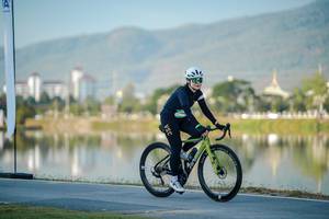 BIB: 
                            <button type="button" onclick="openModal(26155286)" class="btn btn-primary btn-sm float-right btn-popup" data-toggle="modal" data-target=".modal-high-quality">
                        <i class="fas fa-shopping-cart"></i> Add to Cart
                    </button>
                                            <button type="button" onclick="isThisMe(26155286, true)" class="btn btn-success btn-sm float-right btn-popup btn-isme hidden" data-toggle="tooltip" data-placement="bottom" title="นี่คือรูปของคุณใช่ไหม คลิกที่นี่เพื่อเอาเข้าอัลบั้ม">
                        <i class="fas fa-plus"></i> Add to album
                    </button>
                    <button type="button" onclick="isThisMe(26155286, false)" class="btn btn-warning btn-sm float-right btn-popup btn-isnotme hidden">
                        <i class="fas fa-ban"></i> Remove from album
                    </button>