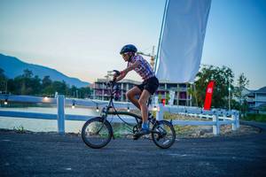 BIB: 
                            <button type="button" onclick="openModal(26161690)" class="btn btn-primary btn-sm float-right btn-popup" data-toggle="modal" data-target=".modal-high-quality">
                        <i class="fas fa-shopping-cart"></i> Add to Cart
                    </button>
                                            <button type="button" onclick="isThisMe(26161690, true)" class="btn btn-success btn-sm float-right btn-popup btn-isme hidden" data-toggle="tooltip" data-placement="bottom" title="นี่คือรูปของคุณใช่ไหม คลิกที่นี่เพื่อเอาเข้าอัลบั้ม">
                        <i class="fas fa-plus"></i> Add to album
                    </button>
                    <button type="button" onclick="isThisMe(26161690, false)" class="btn btn-warning btn-sm float-right btn-popup btn-isnotme hidden">
                        <i class="fas fa-ban"></i> Remove from album
                    </button>