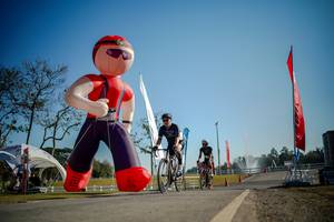 BIB: 
                            <button type="button" onclick="openModal(26159448)" class="btn btn-primary btn-sm float-right btn-popup" data-toggle="modal" data-target=".modal-high-quality">
                        <i class="fas fa-shopping-cart"></i> Add to Cart
                    </button>
                                            <button type="button" onclick="isThisMe(26159448, true)" class="btn btn-success btn-sm float-right btn-popup btn-isme hidden" data-toggle="tooltip" data-placement="bottom" title="นี่คือรูปของคุณใช่ไหม คลิกที่นี่เพื่อเอาเข้าอัลบั้ม">
                        <i class="fas fa-plus"></i> Add to album
                    </button>
                    <button type="button" onclick="isThisMe(26159448, false)" class="btn btn-warning btn-sm float-right btn-popup btn-isnotme hidden">
                        <i class="fas fa-ban"></i> Remove from album
                    </button>