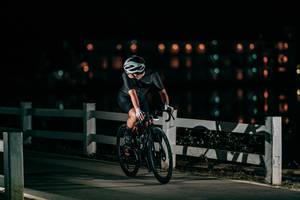 BIB: 
                            <button type="button" onclick="openModal(26162314)" class="btn btn-primary btn-sm float-right btn-popup" data-toggle="modal" data-target=".modal-high-quality">
                        <i class="fas fa-shopping-cart"></i> Add to Cart
                    </button>
                                            <button type="button" onclick="isThisMe(26162314, true)" class="btn btn-success btn-sm float-right btn-popup btn-isme hidden" data-toggle="tooltip" data-placement="bottom" title="นี่คือรูปของคุณใช่ไหม คลิกที่นี่เพื่อเอาเข้าอัลบั้ม">
                        <i class="fas fa-plus"></i> Add to album
                    </button>
                    <button type="button" onclick="isThisMe(26162314, false)" class="btn btn-warning btn-sm float-right btn-popup btn-isnotme hidden">
                        <i class="fas fa-ban"></i> Remove from album
                    </button>