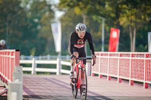 BIB: 
                            <button type="button" onclick="openModal(26155414)" class="btn btn-primary btn-sm float-right btn-popup" data-toggle="modal" data-target=".modal-high-quality">
                        <i class="fas fa-shopping-cart"></i> Add to Cart
                    </button>
                                            <button type="button" onclick="isThisMe(26155414, true)" class="btn btn-success btn-sm float-right btn-popup btn-isme hidden" data-toggle="tooltip" data-placement="bottom" title="นี่คือรูปของคุณใช่ไหม คลิกที่นี่เพื่อเอาเข้าอัลบั้ม">
                        <i class="fas fa-plus"></i> Add to album
                    </button>
                    <button type="button" onclick="isThisMe(26155414, false)" class="btn btn-warning btn-sm float-right btn-popup btn-isnotme hidden">
                        <i class="fas fa-ban"></i> Remove from album
                    </button>