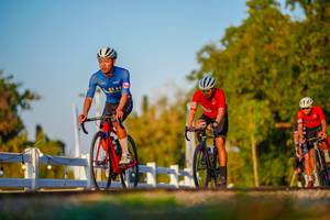 BIB: 
                            <button type="button" onclick="openModal(26161503)" class="btn btn-primary btn-sm float-right btn-popup" data-toggle="modal" data-target=".modal-high-quality">
                        <i class="fas fa-shopping-cart"></i> Add to Cart
                    </button>
                                            <button type="button" onclick="isThisMe(26161503, true)" class="btn btn-success btn-sm float-right btn-popup btn-isme hidden" data-toggle="tooltip" data-placement="bottom" title="นี่คือรูปของคุณใช่ไหม คลิกที่นี่เพื่อเอาเข้าอัลบั้ม">
                        <i class="fas fa-plus"></i> Add to album
                    </button>
                    <button type="button" onclick="isThisMe(26161503, false)" class="btn btn-warning btn-sm float-right btn-popup btn-isnotme hidden">
                        <i class="fas fa-ban"></i> Remove from album
                    </button>