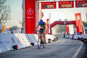 BIB: 
                            <button type="button" onclick="openModal(26154883)" class="btn btn-primary btn-sm float-right btn-popup" data-toggle="modal" data-target=".modal-high-quality">
                        <i class="fas fa-shopping-cart"></i> Add to Cart
                    </button>
                                            <button type="button" onclick="isThisMe(26154883, true)" class="btn btn-success btn-sm float-right btn-popup btn-isme hidden" data-toggle="tooltip" data-placement="bottom" title="นี่คือรูปของคุณใช่ไหม คลิกที่นี่เพื่อเอาเข้าอัลบั้ม">
                        <i class="fas fa-plus"></i> Add to album
                    </button>
                    <button type="button" onclick="isThisMe(26154883, false)" class="btn btn-warning btn-sm float-right btn-popup btn-isnotme hidden">
                        <i class="fas fa-ban"></i> Remove from album
                    </button>