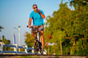 BIB: 
                            <button type="button" onclick="openModal(26161493)" class="btn btn-primary btn-sm float-right btn-popup" data-toggle="modal" data-target=".modal-high-quality">
                        <i class="fas fa-shopping-cart"></i> Add to Cart
                    </button>
                                            <button type="button" onclick="isThisMe(26161493, true)" class="btn btn-success btn-sm float-right btn-popup btn-isme hidden" data-toggle="tooltip" data-placement="bottom" title="นี่คือรูปของคุณใช่ไหม คลิกที่นี่เพื่อเอาเข้าอัลบั้ม">
                        <i class="fas fa-plus"></i> Add to album
                    </button>
                    <button type="button" onclick="isThisMe(26161493, false)" class="btn btn-warning btn-sm float-right btn-popup btn-isnotme hidden">
                        <i class="fas fa-ban"></i> Remove from album
                    </button>