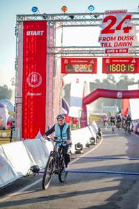 BIB: 
                            <button type="button" onclick="openModal(26154961)" class="btn btn-primary btn-sm float-right btn-popup" data-toggle="modal" data-target=".modal-high-quality">
                        <i class="fas fa-shopping-cart"></i> Add to Cart
                    </button>
                                            <button type="button" onclick="isThisMe(26154961, true)" class="btn btn-success btn-sm float-right btn-popup btn-isme hidden" data-toggle="tooltip" data-placement="bottom" title="นี่คือรูปของคุณใช่ไหม คลิกที่นี่เพื่อเอาเข้าอัลบั้ม">
                        <i class="fas fa-plus"></i> Add to album
                    </button>
                    <button type="button" onclick="isThisMe(26154961, false)" class="btn btn-warning btn-sm float-right btn-popup btn-isnotme hidden">
                        <i class="fas fa-ban"></i> Remove from album
                    </button>