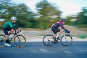 BIB: 
                            <button type="button" onclick="openModal(26161698)" class="btn btn-primary btn-sm float-right btn-popup" data-toggle="modal" data-target=".modal-high-quality">
                        <i class="fas fa-shopping-cart"></i> Add to Cart
                    </button>
                                            <button type="button" onclick="isThisMe(26161698, true)" class="btn btn-success btn-sm float-right btn-popup btn-isme hidden" data-toggle="tooltip" data-placement="bottom" title="นี่คือรูปของคุณใช่ไหม คลิกที่นี่เพื่อเอาเข้าอัลบั้ม">
                        <i class="fas fa-plus"></i> Add to album
                    </button>
                    <button type="button" onclick="isThisMe(26161698, false)" class="btn btn-warning btn-sm float-right btn-popup btn-isnotme hidden">
                        <i class="fas fa-ban"></i> Remove from album
                    </button>