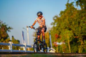 BIB: 
                            <button type="button" onclick="openModal(26161596)" class="btn btn-primary btn-sm float-right btn-popup" data-toggle="modal" data-target=".modal-high-quality">
                        <i class="fas fa-shopping-cart"></i> Add to Cart
                    </button>
                                            <button type="button" onclick="isThisMe(26161596, true)" class="btn btn-success btn-sm float-right btn-popup btn-isme hidden" data-toggle="tooltip" data-placement="bottom" title="นี่คือรูปของคุณใช่ไหม คลิกที่นี่เพื่อเอาเข้าอัลบั้ม">
                        <i class="fas fa-plus"></i> Add to album
                    </button>
                    <button type="button" onclick="isThisMe(26161596, false)" class="btn btn-warning btn-sm float-right btn-popup btn-isnotme hidden">
                        <i class="fas fa-ban"></i> Remove from album
                    </button>