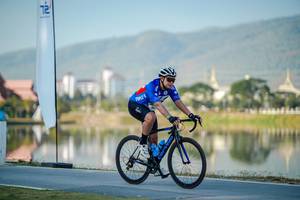 BIB: 
                            <button type="button" onclick="openModal(26155273)" class="btn btn-primary btn-sm float-right btn-popup" data-toggle="modal" data-target=".modal-high-quality">
                        <i class="fas fa-shopping-cart"></i> Add to Cart
                    </button>
                                            <button type="button" onclick="isThisMe(26155273, true)" class="btn btn-success btn-sm float-right btn-popup btn-isme hidden" data-toggle="tooltip" data-placement="bottom" title="นี่คือรูปของคุณใช่ไหม คลิกที่นี่เพื่อเอาเข้าอัลบั้ม">
                        <i class="fas fa-plus"></i> Add to album
                    </button>
                    <button type="button" onclick="isThisMe(26155273, false)" class="btn btn-warning btn-sm float-right btn-popup btn-isnotme hidden">
                        <i class="fas fa-ban"></i> Remove from album
                    </button>