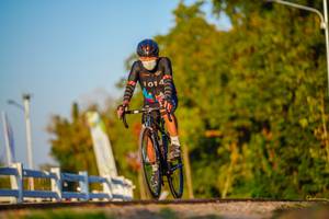 BIB: 
                            <button type="button" onclick="openModal(26161469)" class="btn btn-primary btn-sm float-right btn-popup" data-toggle="modal" data-target=".modal-high-quality">
                        <i class="fas fa-shopping-cart"></i> Add to Cart
                    </button>
                                            <button type="button" onclick="isThisMe(26161469, true)" class="btn btn-success btn-sm float-right btn-popup btn-isme hidden" data-toggle="tooltip" data-placement="bottom" title="นี่คือรูปของคุณใช่ไหม คลิกที่นี่เพื่อเอาเข้าอัลบั้ม">
                        <i class="fas fa-plus"></i> Add to album
                    </button>
                    <button type="button" onclick="isThisMe(26161469, false)" class="btn btn-warning btn-sm float-right btn-popup btn-isnotme hidden">
                        <i class="fas fa-ban"></i> Remove from album
                    </button>