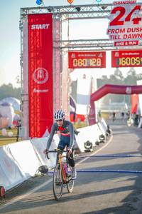 BIB: 
                            <button type="button" onclick="openModal(26154995)" class="btn btn-primary btn-sm float-right btn-popup" data-toggle="modal" data-target=".modal-high-quality">
                        <i class="fas fa-shopping-cart"></i> Add to Cart
                    </button>
                                            <button type="button" onclick="isThisMe(26154995, true)" class="btn btn-success btn-sm float-right btn-popup btn-isme hidden" data-toggle="tooltip" data-placement="bottom" title="นี่คือรูปของคุณใช่ไหม คลิกที่นี่เพื่อเอาเข้าอัลบั้ม">
                        <i class="fas fa-plus"></i> Add to album
                    </button>
                    <button type="button" onclick="isThisMe(26154995, false)" class="btn btn-warning btn-sm float-right btn-popup btn-isnotme hidden">
                        <i class="fas fa-ban"></i> Remove from album
                    </button>