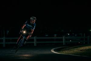 BIB: 
                            <button type="button" onclick="openModal(26162134)" class="btn btn-primary btn-sm float-right btn-popup" data-toggle="modal" data-target=".modal-high-quality">
                        <i class="fas fa-shopping-cart"></i> Add to Cart
                    </button>
                                            <button type="button" onclick="isThisMe(26162134, true)" class="btn btn-success btn-sm float-right btn-popup btn-isme hidden" data-toggle="tooltip" data-placement="bottom" title="นี่คือรูปของคุณใช่ไหม คลิกที่นี่เพื่อเอาเข้าอัลบั้ม">
                        <i class="fas fa-plus"></i> Add to album
                    </button>
                    <button type="button" onclick="isThisMe(26162134, false)" class="btn btn-warning btn-sm float-right btn-popup btn-isnotme hidden">
                        <i class="fas fa-ban"></i> Remove from album
                    </button>