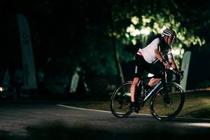 BIB: 
                            <button type="button" onclick="openModal(26162015)" class="btn btn-primary btn-sm float-right btn-popup" data-toggle="modal" data-target=".modal-high-quality">
                        <i class="fas fa-shopping-cart"></i> Add to Cart
                    </button>
                                            <button type="button" onclick="isThisMe(26162015, true)" class="btn btn-success btn-sm float-right btn-popup btn-isme hidden" data-toggle="tooltip" data-placement="bottom" title="นี่คือรูปของคุณใช่ไหม คลิกที่นี่เพื่อเอาเข้าอัลบั้ม">
                        <i class="fas fa-plus"></i> Add to album
                    </button>
                    <button type="button" onclick="isThisMe(26162015, false)" class="btn btn-warning btn-sm float-right btn-popup btn-isnotme hidden">
                        <i class="fas fa-ban"></i> Remove from album
                    </button>