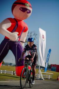 BIB: 
                            <button type="button" onclick="openModal(26159767)" class="btn btn-primary btn-sm float-right btn-popup" data-toggle="modal" data-target=".modal-high-quality">
                        <i class="fas fa-shopping-cart"></i> Add to Cart
                    </button>
                                            <button type="button" onclick="isThisMe(26159767, true)" class="btn btn-success btn-sm float-right btn-popup btn-isme hidden" data-toggle="tooltip" data-placement="bottom" title="นี่คือรูปของคุณใช่ไหม คลิกที่นี่เพื่อเอาเข้าอัลบั้ม">
                        <i class="fas fa-plus"></i> Add to album
                    </button>
                    <button type="button" onclick="isThisMe(26159767, false)" class="btn btn-warning btn-sm float-right btn-popup btn-isnotme hidden">
                        <i class="fas fa-ban"></i> Remove from album
                    </button>