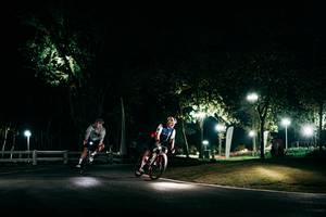 BIB: 
                            <button type="button" onclick="openModal(26161933)" class="btn btn-primary btn-sm float-right btn-popup" data-toggle="modal" data-target=".modal-high-quality">
                        <i class="fas fa-shopping-cart"></i> Add to Cart
                    </button>
                                            <button type="button" onclick="isThisMe(26161933, true)" class="btn btn-success btn-sm float-right btn-popup btn-isme hidden" data-toggle="tooltip" data-placement="bottom" title="นี่คือรูปของคุณใช่ไหม คลิกที่นี่เพื่อเอาเข้าอัลบั้ม">
                        <i class="fas fa-plus"></i> Add to album
                    </button>
                    <button type="button" onclick="isThisMe(26161933, false)" class="btn btn-warning btn-sm float-right btn-popup btn-isnotme hidden">
                        <i class="fas fa-ban"></i> Remove from album
                    </button>